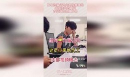 缅甸诈骗爆料视频真实吗,真相与谎言的交织