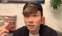 帝师最新爆料卢本伟,揭秘电竞圈黑幕