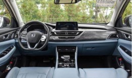 长安二哥最新爆料,最新爆料背后的惊人真相