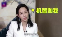 艺人天涯爆料视频在线,揭秘艺人幕后故事