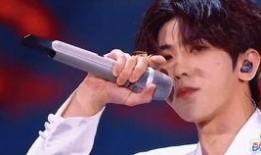 王宝强和邓超爆料视频