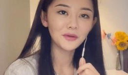 女网红最新爆料视频在线,娱乐圈惊人内幕大曝光！