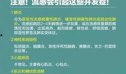 爆料麻城疫情最新通告,强化防控措施，共筑健康防线